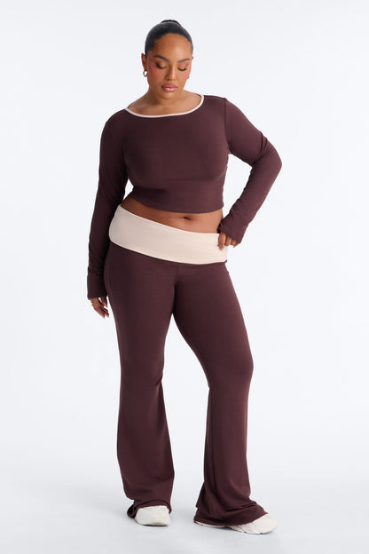 https://cdn.shopify.com/s/files/1/0293/9277/files/P126MS1359_Chocolate_Combo_PLUS_V1.jpg?v=1785258272