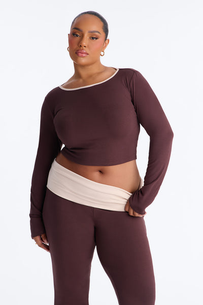 https://cdn.shopify.com/s/files/1/0293/9277/files/P126MS1359_Chocolate_Combo_PLUS_V2.jpg?v=1785258283&with=400&height=600