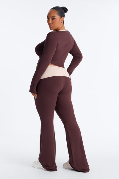 https://cdn.shopify.com/s/files/1/0293/9277/files/P126MS1359_Chocolate_Combo_PLUS_V3.jpg?v=1785258272&with=400&height=600