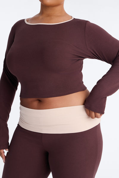 https://cdn.shopify.com/s/files/1/0293/9277/files/P126MS1359_Chocolate_Combo_PLUS_V4.jpg?v=1785258276&with=400&height=600