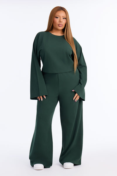 https://cdn.shopify.com/s/files/1/0293/9277/files/P126MS1365_Hunter_PLUS_V1.jpg?v=1788888761&with=400&height=600