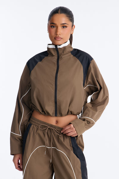 https://cdn.shopify.com/s/files/1/0293/9277/files/P126MS1370_Olive_JR_V2.jpg?v=1787158534&with=400&height=600