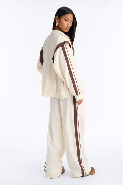 https://cdn.shopify.com/s/files/1/0293/9277/files/P126MS1385_Offwhite_combo_JR_V4.jpg?v=1786396384&with=400&height=600