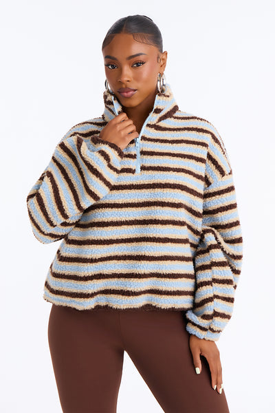 https://cdn.shopify.com/s/files/1/0293/9277/files/P126MS1391_Brown_combo_JR_V1.jpg?v=1789582598&with=400&height=600