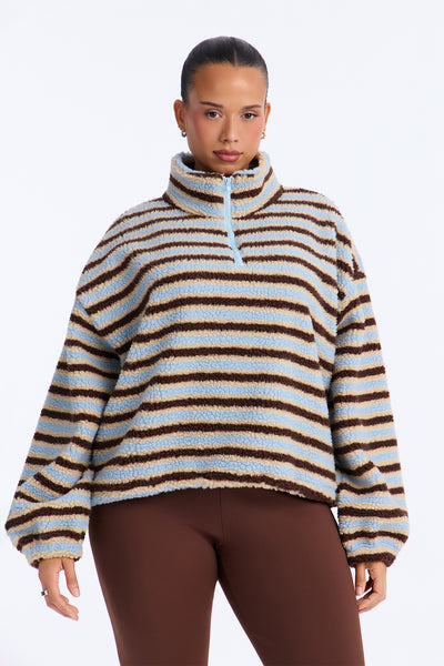 https://cdn.shopify.com/s/files/1/0293/9277/files/P126MS1391_Brown_combo_PLUS_V1.jpg?v=1789771268&with=400&height=600
