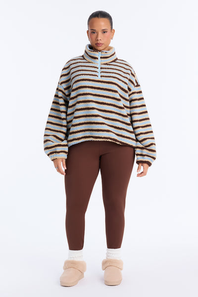 https://cdn.shopify.com/s/files/1/0293/9277/files/P126MS1391_Brown_combo_PLUS_V2.jpg?v=1789771268&with=400&height=600