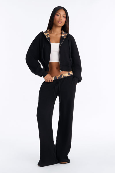 https://cdn.shopify.com/s/files/1/0293/9277/files/P126MS4211_Black_combo_JR_V1.jpg?v=1786396453&with=400&height=600