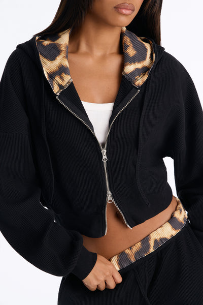 https://cdn.shopify.com/s/files/1/0293/9277/files/P126MS4211_Black_combo_JR_V3.jpg?v=1786396461&with=400&height=600