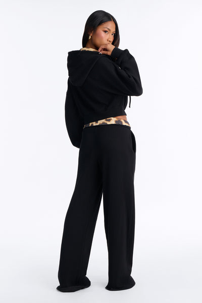 https://cdn.shopify.com/s/files/1/0293/9277/files/P126MS4211_Black_combo_JR_V4.jpg?v=1786396462&with=400&height=600