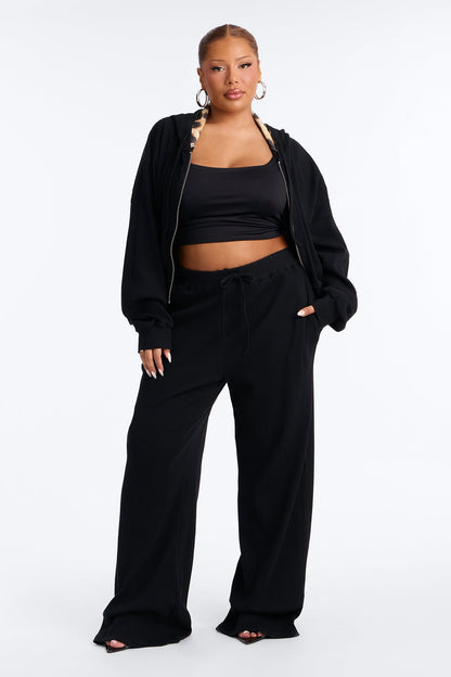 https://cdn.shopify.com/s/files/1/0293/9277/files/P126MS4211_Black_combo_PLUS_V1.jpg?v=1785338341