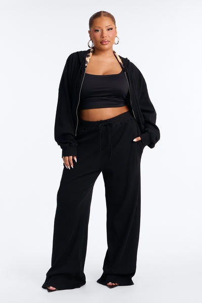https://cdn.shopify.com/s/files/1/0293/9277/files/P126MS4211_Black_combo_PLUS_V1.jpg?v=1785338341&with=400&height=600