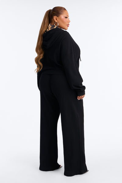 https://cdn.shopify.com/s/files/1/0293/9277/files/P126MS4211_Black_combo_PLUS_V3.jpg?v=1785338341&with=400&height=600