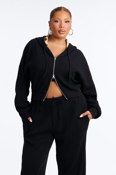 https://cdn.shopify.com/s/files/1/0293/9277/files/P126MS4211_Black_combo_PLUS_V4.jpg?v=1785338349&with=400&height=600