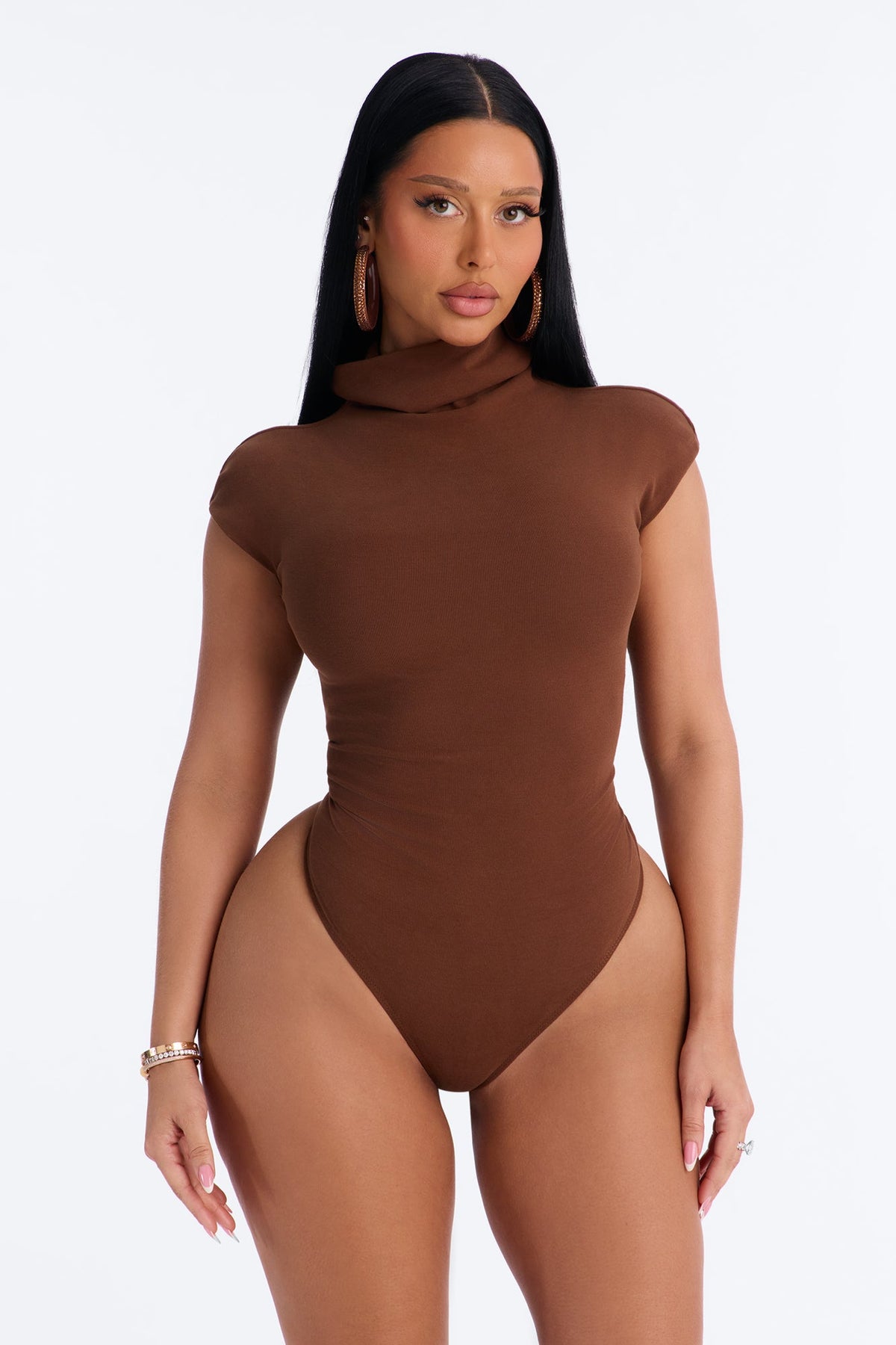https://cdn.shopify.com/s/files/1/0293/9277/files/P15579_Chocolate_JR_V1.jpg?v=1787179857