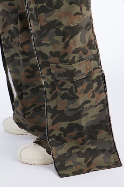 https://cdn.shopify.com/s/files/1/0293/9277/files/P16140CCAMO_Camouflage_JR_V3.jpg?v=1789409278&with=400&height=600