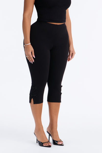 https://cdn.shopify.com/s/files/1/0293/9277/files/P16613C_Black_JR_V1.jpg?v=1785780056&with=400&height=600