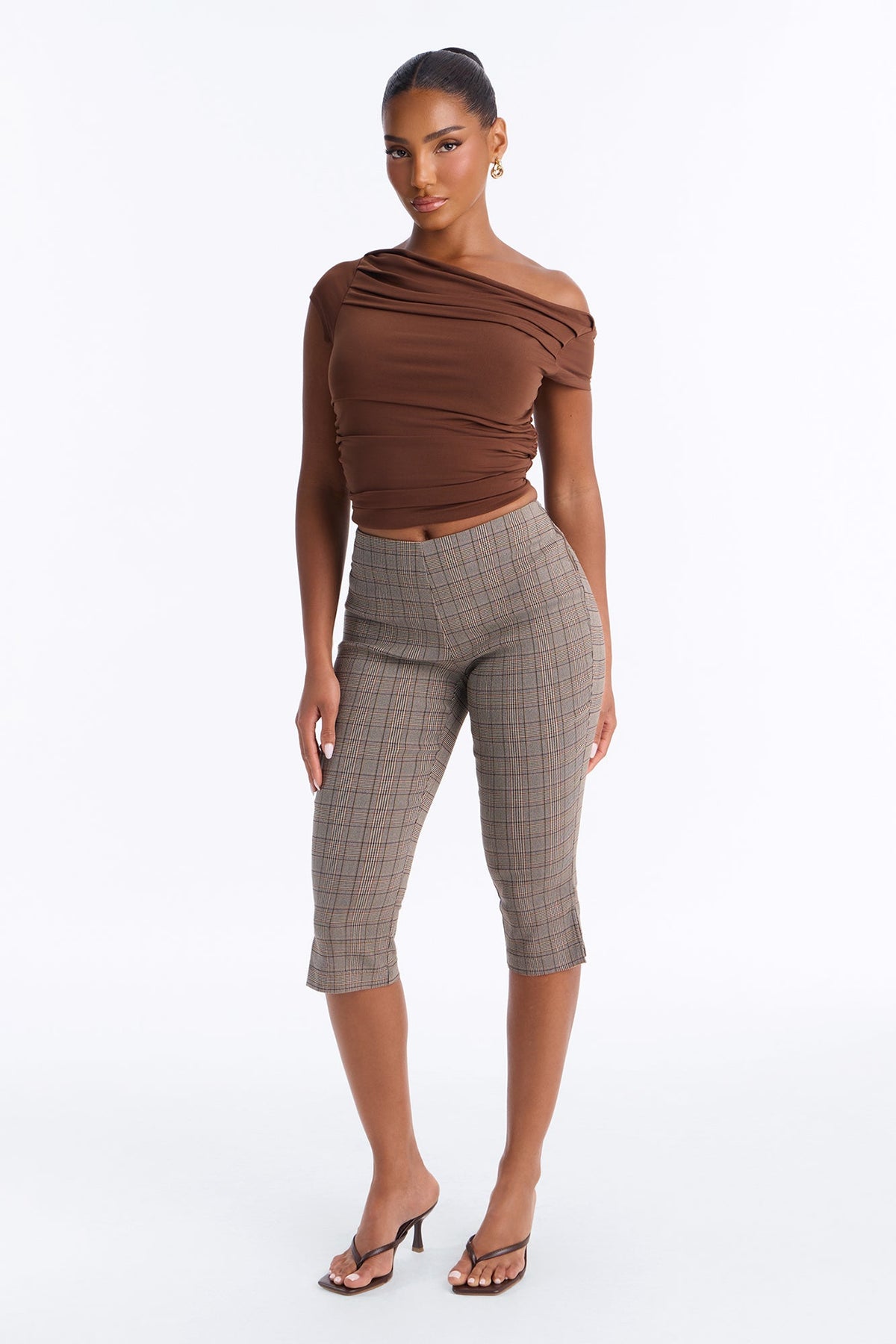https://cdn.shopify.com/s/files/1/0293/9277/files/P16702C_Brown_combo_JR_V1.jpg?v=1784921164