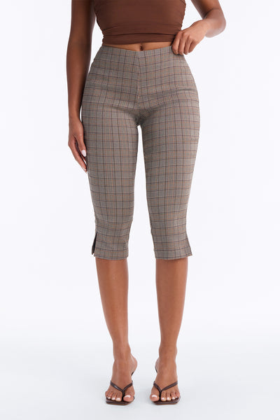 https://cdn.shopify.com/s/files/1/0293/9277/files/P16702C_Brown_combo_JR_V2.jpg?v=1784921166&with=400&height=600