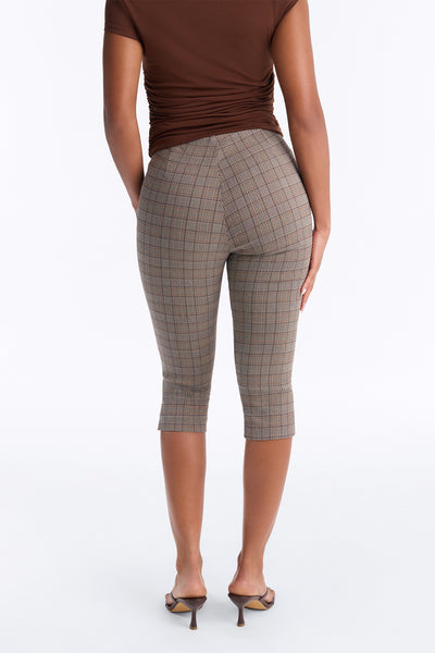 https://cdn.shopify.com/s/files/1/0293/9277/files/P16702C_Brown_combo_JR_V4.jpg?v=1784921163&with=400&height=600