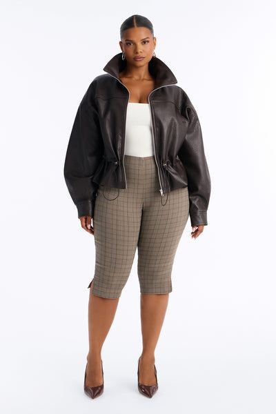 https://cdn.shopify.com/s/files/1/0293/9277/files/P16702C_Brown_combo_PLUS_V1.jpg?v=1785271467&with=400&height=600