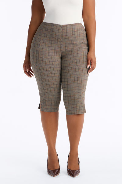 https://cdn.shopify.com/s/files/1/0293/9277/files/P16702C_Brown_combo_PLUS_V2.jpg?v=1785271465&with=400&height=600