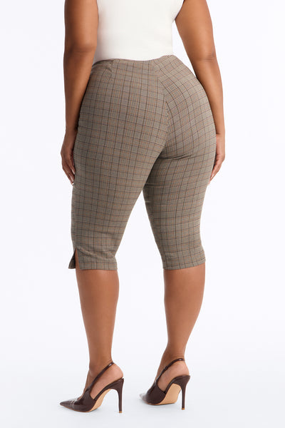 https://cdn.shopify.com/s/files/1/0293/9277/files/P16702C_Brown_combo_PLUS_V4.jpg?v=1785271464&with=400&height=600
