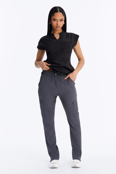 https://cdn.shopify.com/s/files/1/0293/9277/files/P1912_Charcoal_JR_V1.jpg?v=1783612100&with=400&height=600