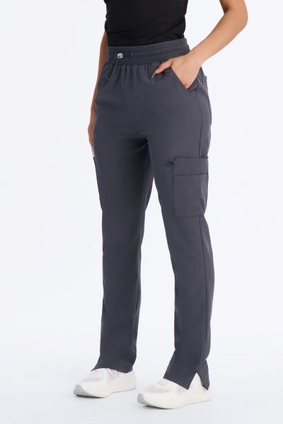 https://cdn.shopify.com/s/files/1/0293/9277/files/P1912_Charcoal_JR_V2.jpg?v=1783612092&with=400&height=600