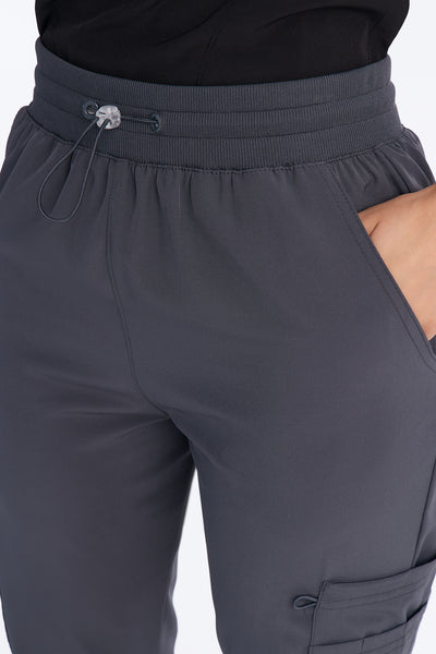 https://cdn.shopify.com/s/files/1/0293/9277/files/P1912_Charcoal_JR_V3.jpg?v=1783612089&with=400&height=600