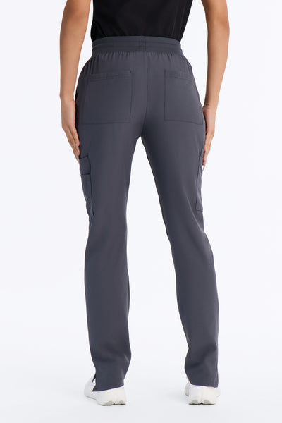 https://cdn.shopify.com/s/files/1/0293/9277/files/P1912_Charcoal_JR_V4.jpg?v=1783612088&with=400&height=600