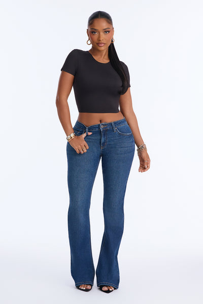 https://cdn.shopify.com/s/files/1/0293/9277/files/P214318_DarkWash_JR_V1.jpg?v=1789065638&with=400&height=600