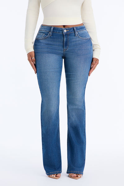 https://cdn.shopify.com/s/files/1/0293/9277/files/P214318_MediumWash_JR_V1.jpg?v=1789508848&with=400&height=600