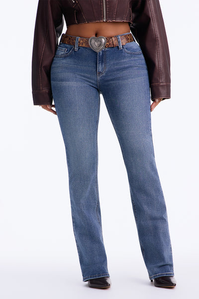 https://cdn.shopify.com/s/files/1/0293/9277/files/P2143B144_DarkWash_JR_V1.jpg?v=1789880148&with=400&height=600