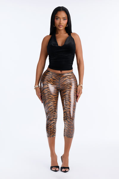 https://cdn.shopify.com/s/files/1/0293/9277/files/P22503LG0601TI_BrownCombo_JR_V1.jpg?v=1791902641&with=400&height=600
