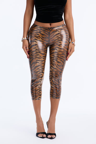 https://cdn.shopify.com/s/files/1/0293/9277/files/P22503LG0601TI_BrownCombo_JR_V2.jpg?v=1791902642&with=400&height=600