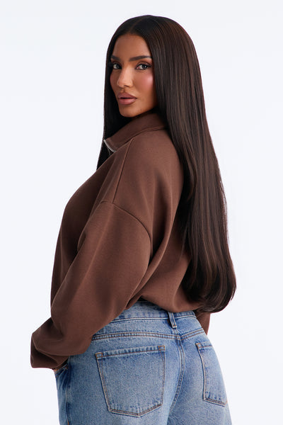 https://cdn.shopify.com/s/files/1/0293/9277/files/P225LN3749_Chocolate_JR_V4.jpg?v=1789354992&with=400&height=600