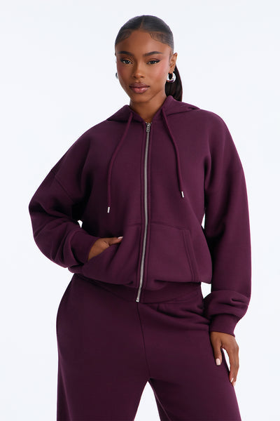 https://cdn.shopify.com/s/files/1/0293/9277/files/P225MS3717_Plum_JR_V1.jpg?v=1788466344&with=400&height=600