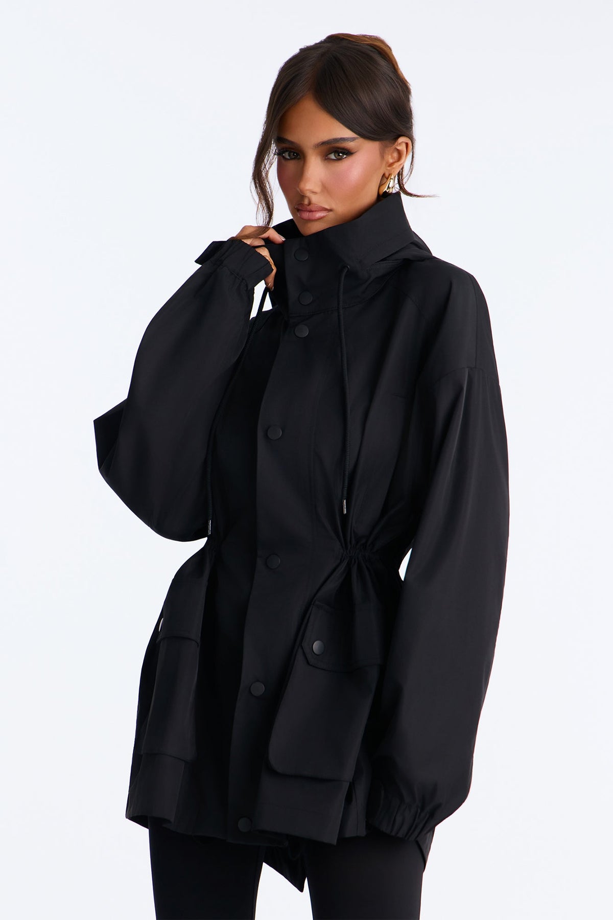 https://cdn.shopify.com/s/files/1/0293/9277/files/P226JK3707_Black_JR_V1.jpg?v=1788467450