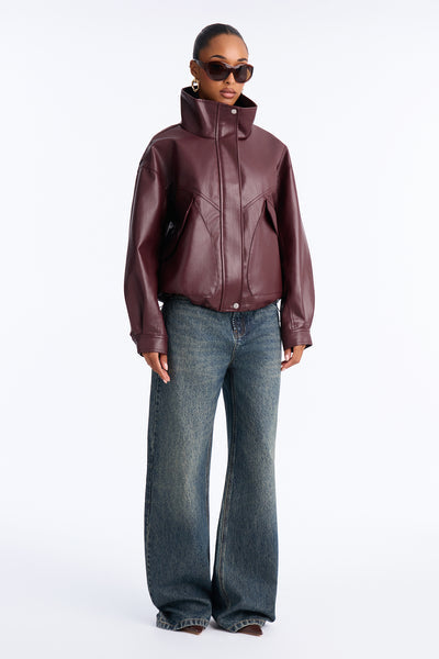 https://cdn.shopify.com/s/files/1/0293/9277/files/P226JK4042_Wine_JR_V2.jpg?v=1788465734&with=400&height=600