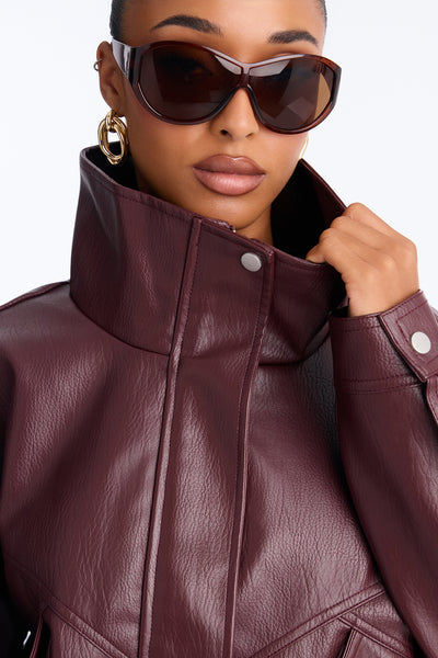 https://cdn.shopify.com/s/files/1/0293/9277/files/P226JK4042_Wine_JR_V3.jpg?v=1788465719&with=400&height=600