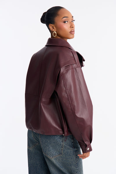 https://cdn.shopify.com/s/files/1/0293/9277/files/P226JK4042_Wine_JR_V4.jpg?v=1788465715&with=400&height=600