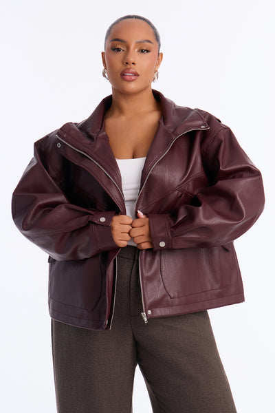 https://cdn.shopify.com/s/files/1/0293/9277/files/P226JK4042_Wine_PLUS_V1.jpg?v=1790887480&with=400&height=600