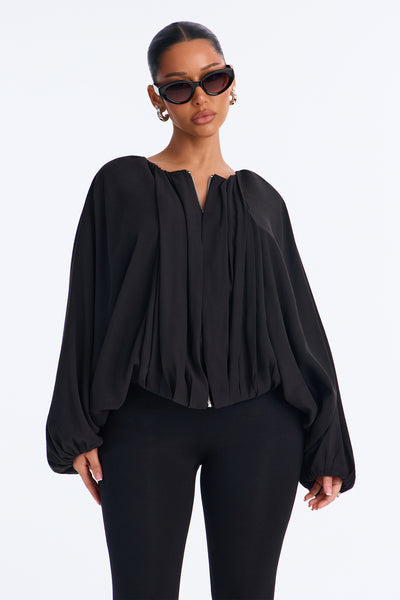 https://cdn.shopify.com/s/files/1/0293/9277/files/P226JK4101_Black_JR_V1.jpg?v=1789496489&with=400&height=600