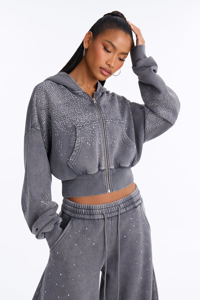 https://cdn.shopify.com/s/files/1/0293/9277/files/P226MS4210_Charcoal_JR_V2.jpg?v=1784577769&with=400&height=600