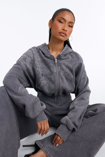 https://cdn.shopify.com/s/files/1/0293/9277/files/P226MS4210_Charcoal_JR_V3.jpg?v=1784577766&with=400&height=600