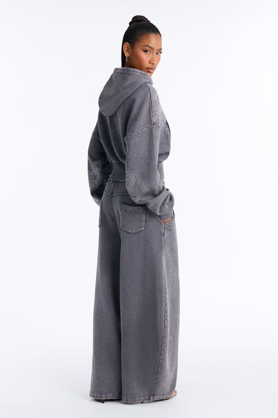 https://cdn.shopify.com/s/files/1/0293/9277/files/P226MS4210_Charcoal_JR_V4.jpg?v=1784577768&with=400&height=600