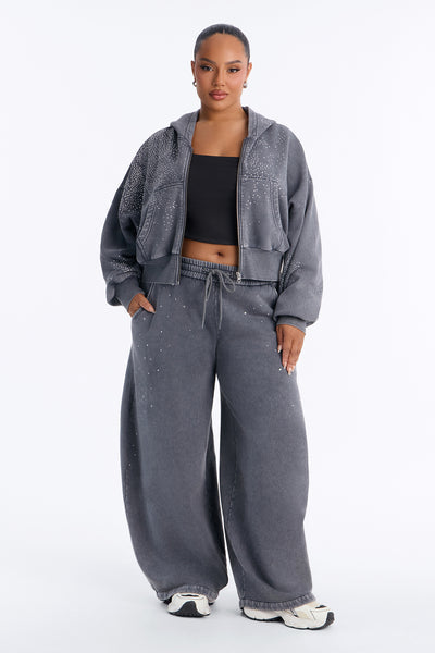 https://cdn.shopify.com/s/files/1/0293/9277/files/P226MS4210_Charcoal_PLUS_V1.jpg?v=1785178575&with=400&height=600