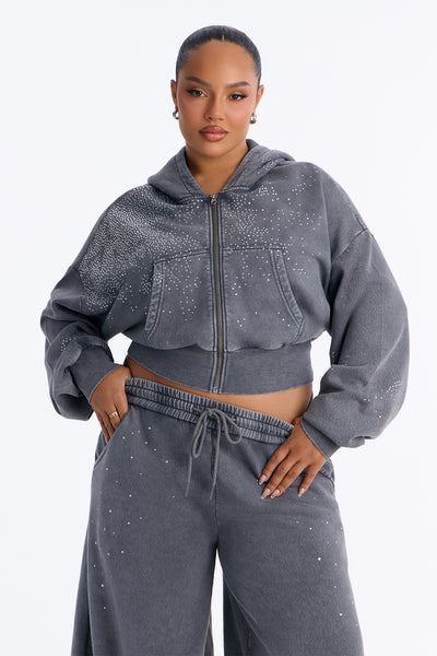https://cdn.shopify.com/s/files/1/0293/9277/files/P226MS4210_Charcoal_PLUS_V2.jpg?v=1785178572&with=400&height=600