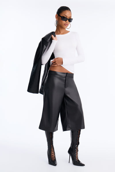 https://cdn.shopify.com/s/files/1/0293/9277/files/P226SH0501_Black_JR_V1.jpg?v=1788369218&with=400&height=600