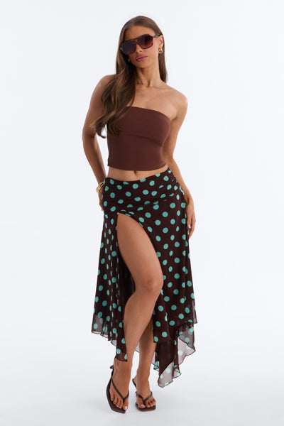 https://cdn.shopify.com/s/files/1/0293/9277/files/P226SK0603_Chocolate_Combo_JR_V1.jpg?v=1780350676&with=400&height=600